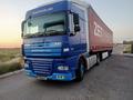 DAF  XF 105 2011 года за 21 500 000 тг. в Актобе – фото 2