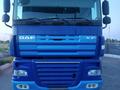 DAF  XF 105 2011 года за 21 500 000 тг. в Актобе