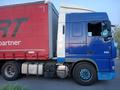 DAF  XF 105 2011 года за 21 500 000 тг. в Актобе – фото 3