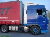 DAF  XF 105 2011 годаүшін21 500 000 тг. в Актобе – фото 3