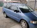 Honda Odyssey 1995 года за 2 600 000 тг. в Жансугуров – фото 2