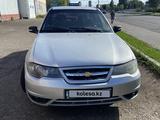 Daewoo Nexia 2012 годаfor1 900 000 тг. в Астана – фото 4