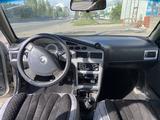 Daewoo Nexia 2012 годаfor1 900 000 тг. в Астана – фото 2