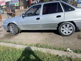 Daewoo Nexia 2012 годаfor1 900 000 тг. в Астана – фото 5