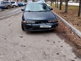 Mitsubishi Galant 1993 года за 832 325 тг. в Кокшетау – фото 4