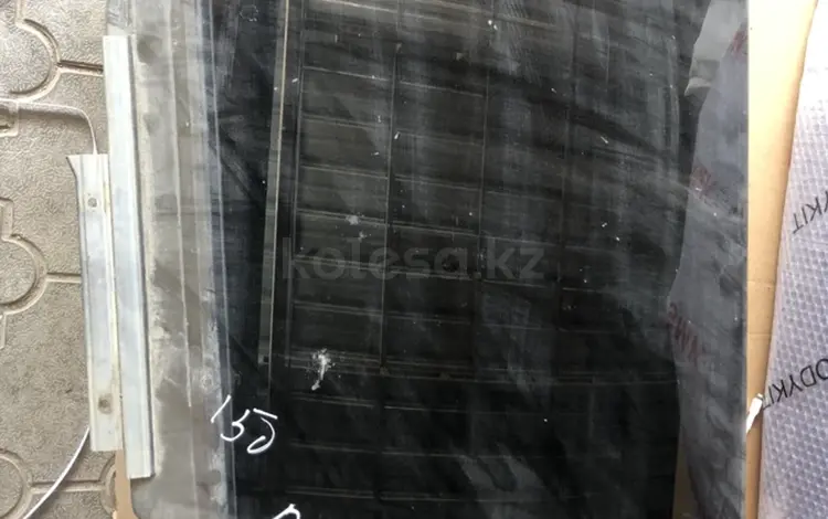 Стекло опускное за 2 000 тг. в Алматы