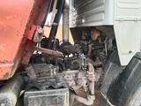 КамАЗ  5511 2006 годаfor8 000 000 тг. в Актобе – фото 2