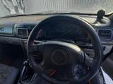 Subaru Forester 1997 года за 2 500 000 тг. в Алтай – фото 5