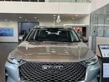 Haval H6 Premium 2.0T 2WD 2025 года за 13 990 000 тг. в Атырау