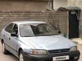 Toyota Carina E 1995 годаүшін3 200 000 тг. в Алматы – фото 3