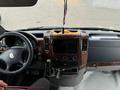 Volkswagen Crafter 2007 годаүшін11 500 000 тг. в Талдыкорган – фото 3