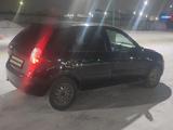 ВАЗ (Lada) Kalina 2192 2014 годаүшін3 050 000 тг. в Уральск – фото 3