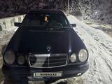 Mercedes-Benz E 230 1995 года за 1 999 999 тг. в Алматы – фото 3