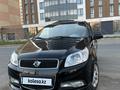 Chevrolet Nexia 2020 годаүшін4 400 000 тг. в Астана