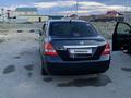 Nissan Tiida 2007 годаfor3 700 000 тг. в Жезказган – фото 8