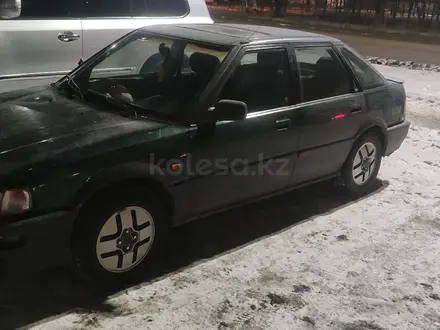 Honda Concerto 1994 года за 800 000 тг. в Петропавловск – фото 2