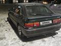 Honda Concerto 1994 годаfor800 000 тг. в Петропавловск – фото 3