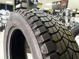 265-70-15 Maxxis SS-01 Presa Suvүшін62 000 тг. в Алматы