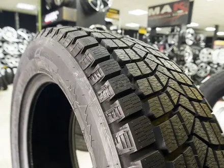 265-70-15 Maxxis SS-01 Presa Suv за 62 000 тг. в Алматы