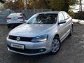 Volkswagen Jetta 2012 годаүшін5 700 000 тг. в Алматы