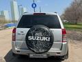 Suzuki Grand Vitara 2011 года за 5 600 000 тг. в Астана – фото 3