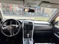 Suzuki Grand Vitara 2011 года за 5 600 000 тг. в Астана – фото 8