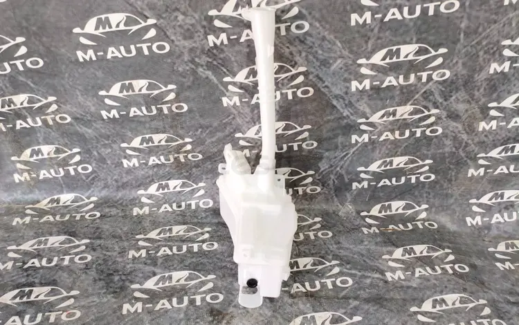 Бачок омывателя ОРИГИНАЛ НОВЫЙ TUCSON NX4 (20-25) за 25 000 тг. в Шымкент