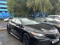 Toyota Camry 2022 года за 12 000 000 тг. в Караганда