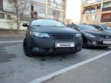 Kia Cerato 2011 годаүшін4 500 000 тг. в Актау – фото 4