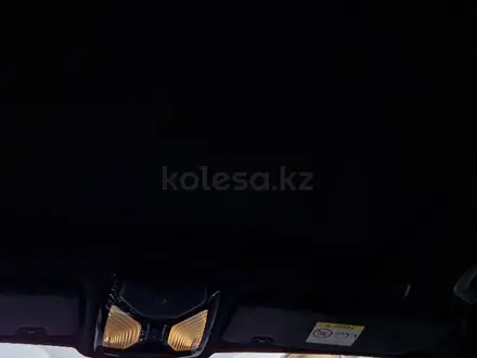 BMW X5 2019 года за 39 500 000 тг. в Алматы – фото 18