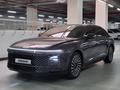 Hyundai Grandeur 2023 годаүшін15 700 000 тг. в Актау