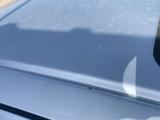 Nissan Maxima 1997 годаүшін1 150 000 тг. в Алматы – фото 4