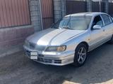 Nissan Maxima 1997 годаүшін1 150 000 тг. в Алматы – фото 2