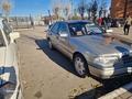 Mercedes-Benz C 180 1994 годаfor2 550 000 тг. в Астана – фото 21