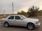 Mercedes-Benz E 220 1995 годаүшін2 200 000 тг. в Жезказган – фото 2