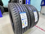 245/40R19 — 275/35R19 Triangle 2024 EffexsporT TH202 за 170 000 тг. в Алматы – фото 2