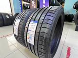 245/40R19 — 275/35R19 Triangle 2024 EffexsporT TH202 за 170 000 тг. в Алматы