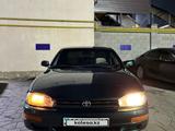 Toyota Camry 1996 годаfor1 800 000 тг. в Алматы – фото 2