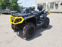 BRP  Outlander Max XTP 1000R 2023 года за 12 700 000 тг. в Алматы