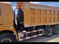 Shacman (Shaanxi)  F3000 2021 года за 24 500 000 тг. в Астана – фото 3