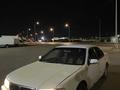 Nissan Cefiro 1997 годаfor1 300 000 тг. в Атырау – фото 5