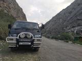 Mitsubishi Delica 1995 годаfor2 500 000 тг. в Сарыагаш – фото 5