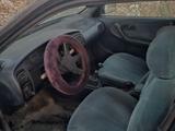 Nissan Primera 1992 года за 350 000 тг. в Кокшетау – фото 2