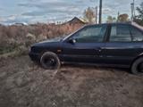 Nissan Primera 1992 года за 350 000 тг. в Кокшетау