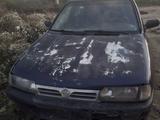 Nissan Primera 1992 года за 350 000 тг. в Кокшетау – фото 3