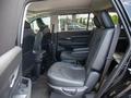 Toyota Grand Highlander 2024 года за 32 500 000 тг. в Алматы – фото 11