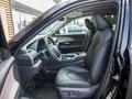 Toyota Grand Highlander 2024 года за 32 500 000 тг. в Алматы – фото 10