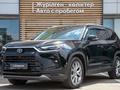 Toyota Grand Highlander 2024 года за 32 500 000 тг. в Алматы