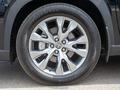 Toyota Grand Highlander 2024 года за 32 500 000 тг. в Алматы – фото 21