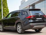 Toyota Grand Highlander 2024 года за 32 500 000 тг. в Алматы – фото 3